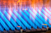 Cwmerfyn gas fired boilers