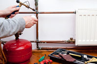 free Cwmerfyn heating repair quotes